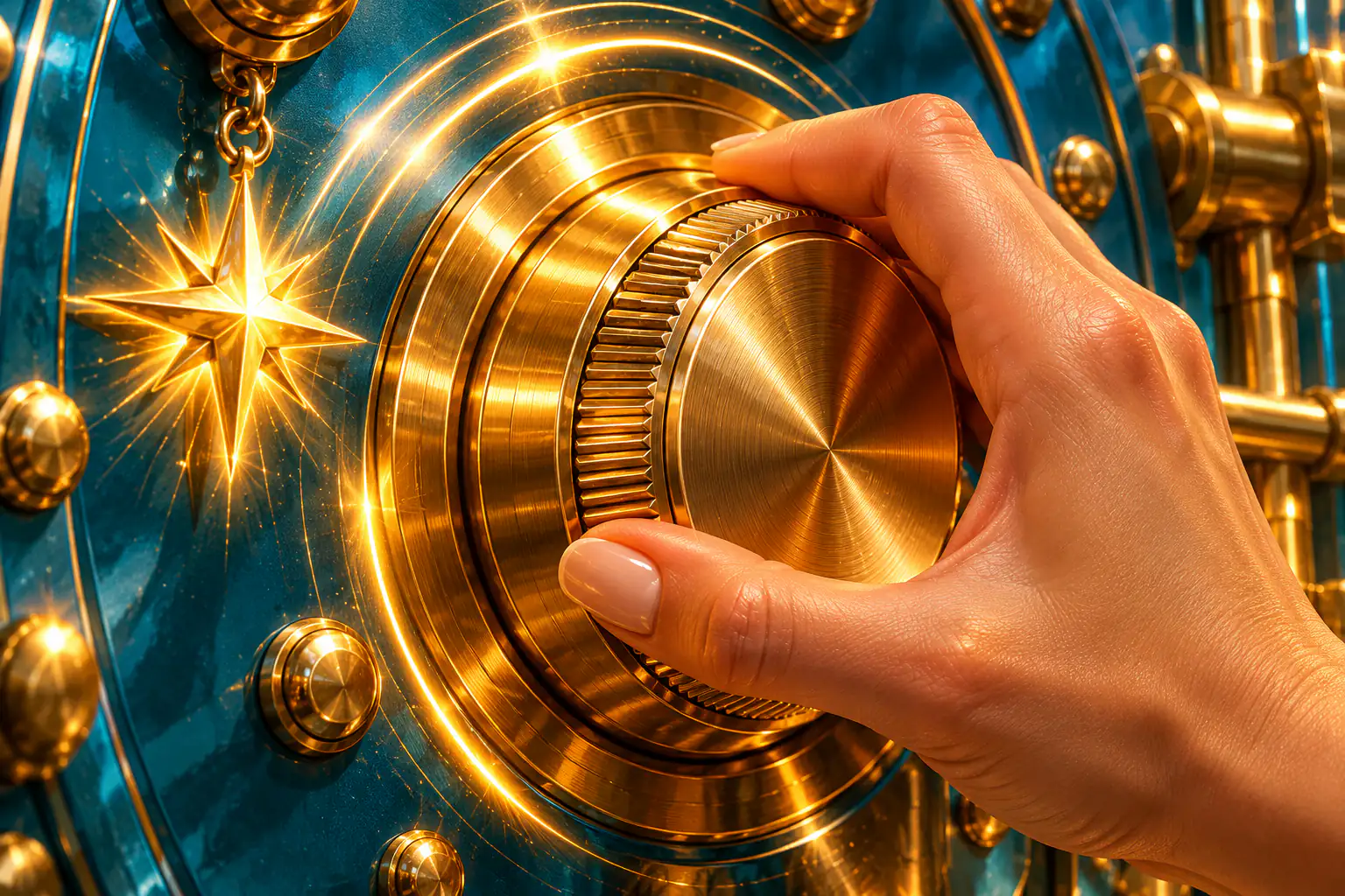 Spielerschutz bei Wyns im Check – welche Schutz-Tools es gibt und welche fehlen, Konto sperren oder Pause per Support mit Bestätigung