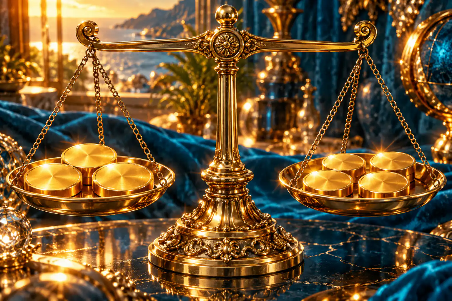 So testen wir Online Casinos – unsere Methodik am Beispiel Wyns: 7 gleich gewichtete Kriterien, Bewertungsskala, Quellen